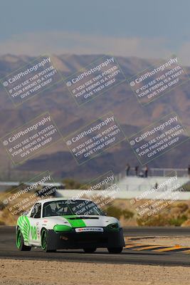 media/Dec-03-2023-Speed Ventures (Sun) [[63e011f1de]]/2-Race Group/Session 3 (Race Set 2)/